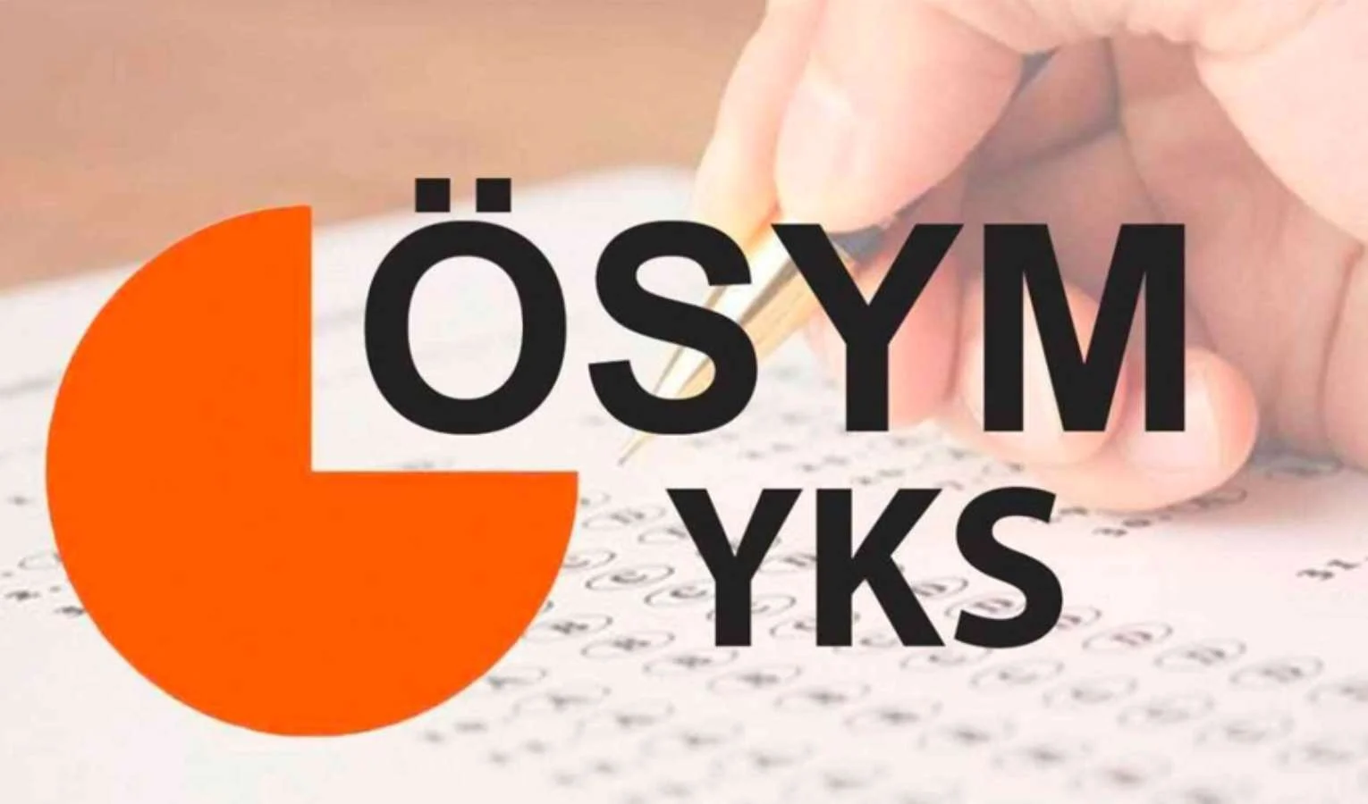 113025608-osym-yks.webp