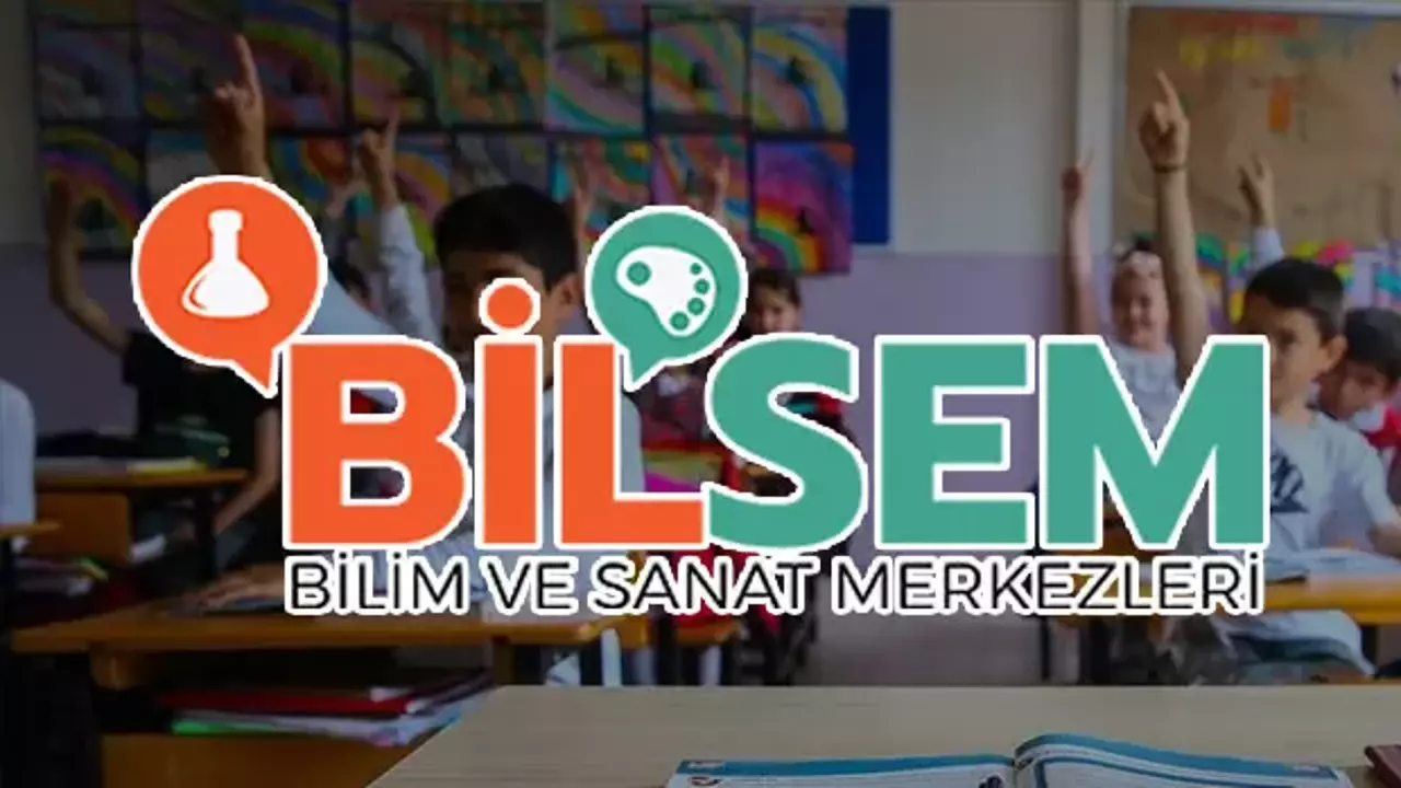 bilsem-ogretmen.webp