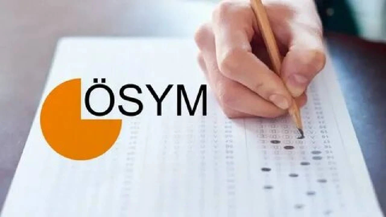 ekysss.jpg